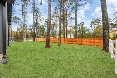23855 Creekwood Drive, Spring, TX 77389 - Photo 4