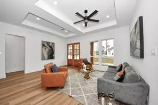 23855 Creek Wood Dr, Spring, TX 77389 - Photo 8