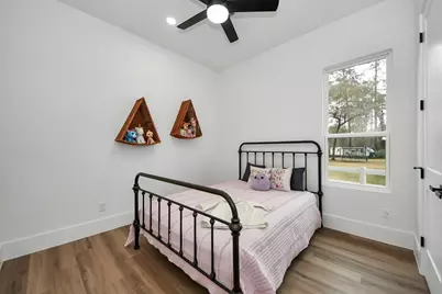 23855 Creekwood Drive, Spring, TX 77389 - Photo 22