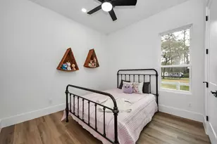 23855 Creek Wood Dr, Spring, TX 77389 - Photo 22