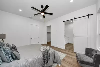 23855 Creekwood Drive, Spring, TX 77389 - Photo 30