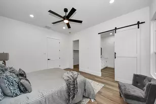 23855 Creek Wood Dr, Spring, TX 77389 - Photo 30