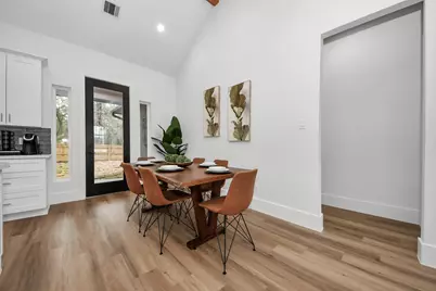 23855 Creekwood Drive, Spring, TX 77389 - Photo 10