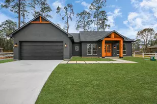 23855 Creek Wood Dr, Spring, TX 77389 - Photo 1