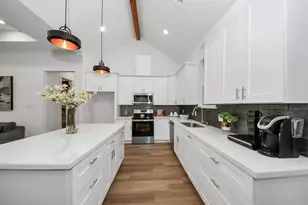 23855 Creek Wood Dr, Spring, TX 77389 - Photo 16