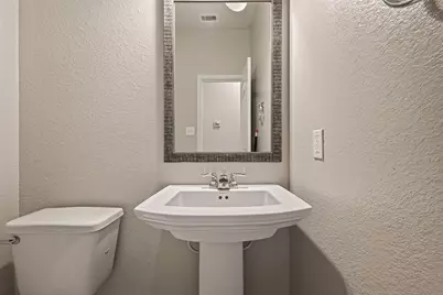 4411 Buentello Drive, Katy, TX 77449 - Photo 36