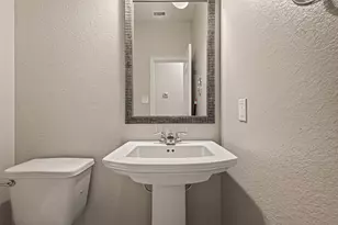 4411 Buentello Dr, Katy, TX 77449 - Photo 36