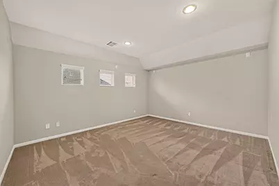 4411 Buentello Drive, Katy, TX 77449 - Photo 26