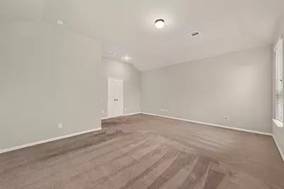 4411 Buentello Drive, Katy, TX 77449 - Photo 20