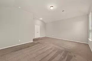 4411 Buentello Dr, Katy, TX 77449 - Photo 20