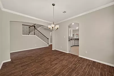 4411 Buentello Drive, Katy, TX 77449 - Photo 16