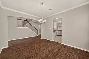 4411 Buentello Dr, Katy, TX 77449 - Photo 16