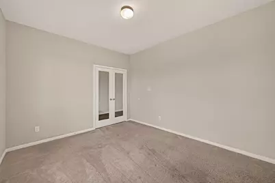 4411 Buentello Drive, Katy, TX 77449 - Photo 18