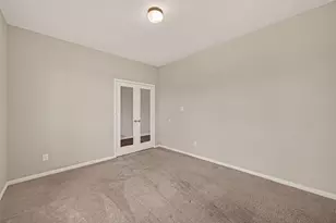 4411 Buentello Dr, Katy, TX 77449 - Photo 18