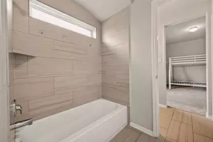 4411 Buentello Dr, Katy, TX 77449 - Photo 28