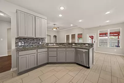 4411 Buentello Drive, Katy, TX 77449 - Photo 12