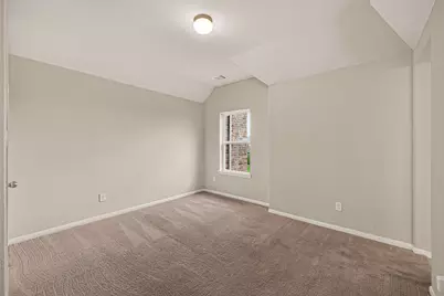 4411 Buentello Drive, Katy, TX 77449 - Photo 30