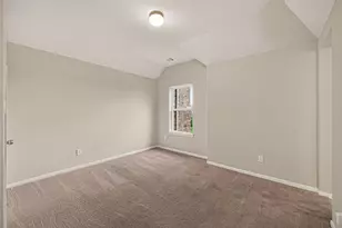4411 Buentello Dr, Katy, TX 77449 - Photo 30