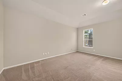 4411 Buentello Drive, Katy, TX 77449 - Photo 34