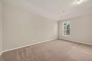 4411 Buentello Dr, Katy, TX 77449 - Photo 34