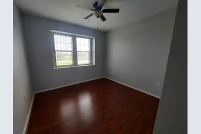 2739 Lawrence Road #A and B, Kemah, TX 77565 - Photo 18