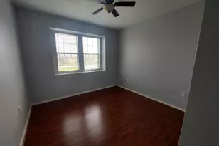 2739 Lawrence Rd, Kemah, TX 77565 - Photo 18