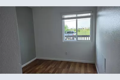 2739 Lawrence Road #A and B, Kemah, TX 77565 - Photo 6