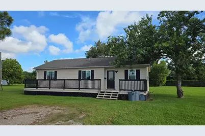 2739 Lawrence Road #A and B, Kemah, TX 77565 - Photo 1