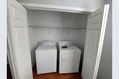 2739 Lawrence Road #A and B, Kemah, TX 77565 - Photo 30