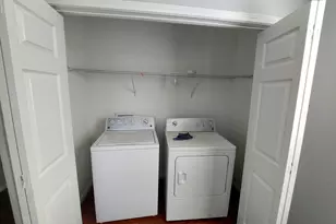 2739 Lawrence Rd, Kemah, TX 77565 - Photo 30