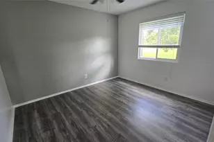 2739 Lawrence Rd, Kemah, TX 77565 - Photo 8