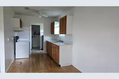 2739 Lawrence Road #A and B, Kemah, TX 77565 - Photo 4