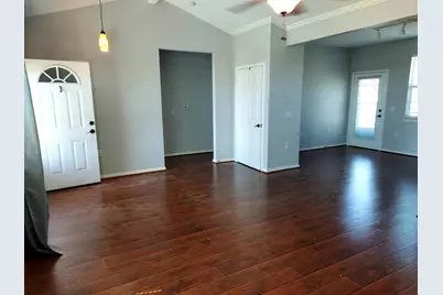 2739 Lawrence Road #A and B, Kemah, TX 77565 - Photo 26