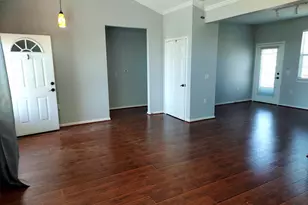 2739 Lawrence Rd, Kemah, TX 77565 - Photo 26