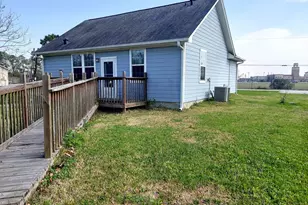 2739 Lawrence Rd, Kemah, TX 77565 - Photo 14