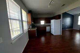 2739 Lawrence Rd, Kemah, TX 77565 - Photo 24