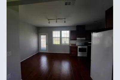 2739 Lawrence Road #A and B, Kemah, TX 77565 - Photo 20