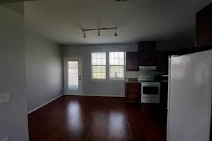 2739 Lawrence Rd, Kemah, TX 77565 - Photo 20