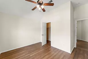13014 Orchard Green Dr, Richmond, TX 77407 - Photo 30