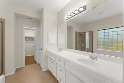 13014 Orchard Green Drive, Richmond, TX 77407 - Photo 16