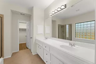 13014 Orchard Green Dr, Richmond, TX 77407 - Photo 16