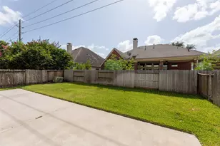 13014 Orchard Green Dr, Richmond, TX 77407 - Photo 38