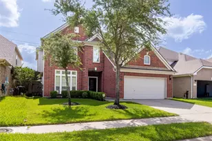 13014 Orchard Green Dr, Richmond, TX 77407 - Photo 40