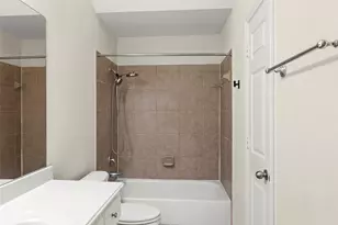 13014 Orchard Green Dr, Richmond, TX 77407 - Photo 26