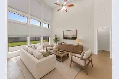 13014 Orchard Green Drive, Richmond, TX 77407 - Photo 2