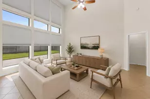 13014 Orchard Green Dr, Richmond, TX 77407 - Photo 2