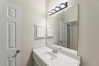 13014 Orchard Green Drive, Richmond, TX 77407 - Photo 24
