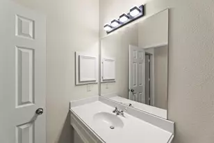 13014 Orchard Green Dr, Richmond, TX 77407 - Photo 24