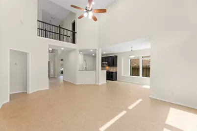 13014 Orchard Green Drive, Richmond, TX 77407 - Photo 12