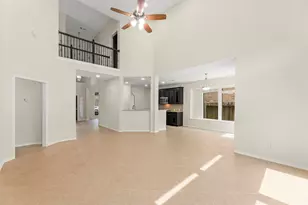 13014 Orchard Green Dr, Richmond, TX 77407 - Photo 12